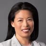 Marya Yap Adobe