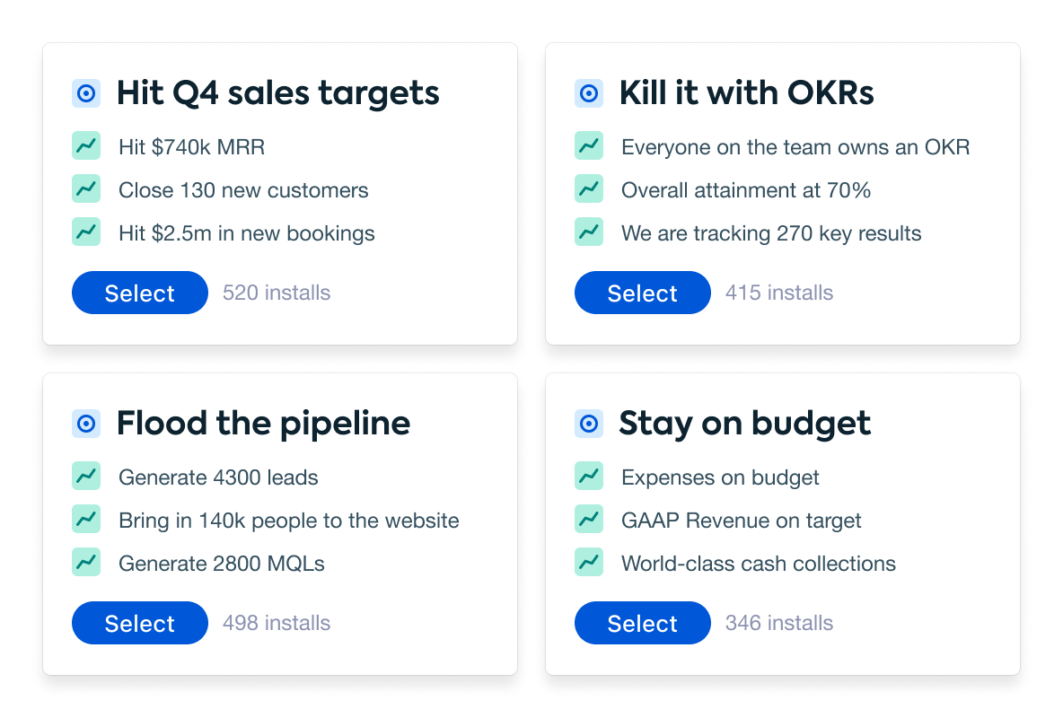 marketplace_OKR templates.png